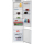 BEKO BCNA306E42SN NoFrost - 1374154 - zdjęcie 2